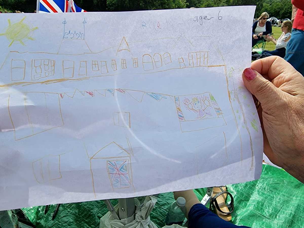 PHOTO-2022-06-04-18-15-30_1