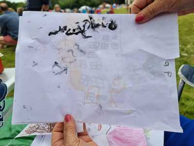 PHOTO-2022-06-04-18-15-30_2