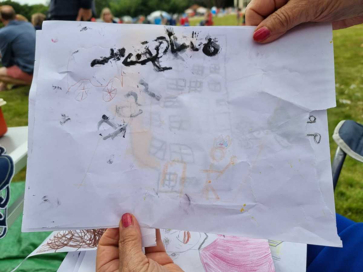 PHOTO-2022-06-04-18-15-30_2