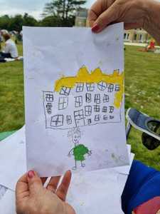 PHOTO-2022-06-04-18-15-31