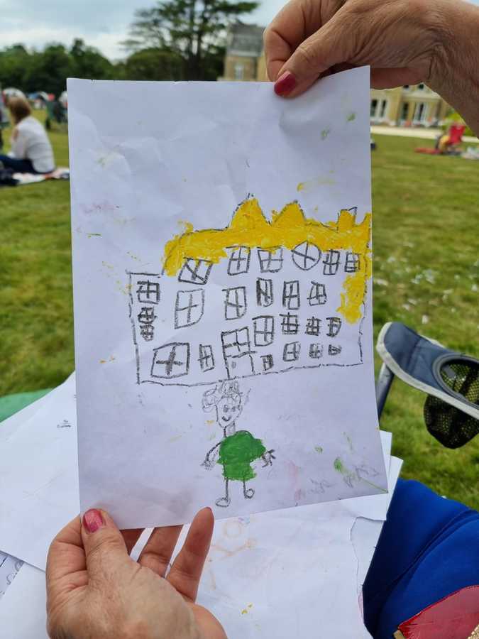 PHOTO-2022-06-04-18-15-31