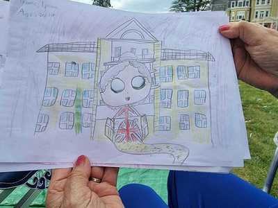 PHOTO-2022-06-04-18-15-31_1