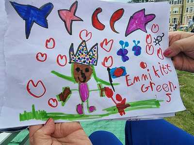 PHOTO-2022-06-04-18-15-31_2