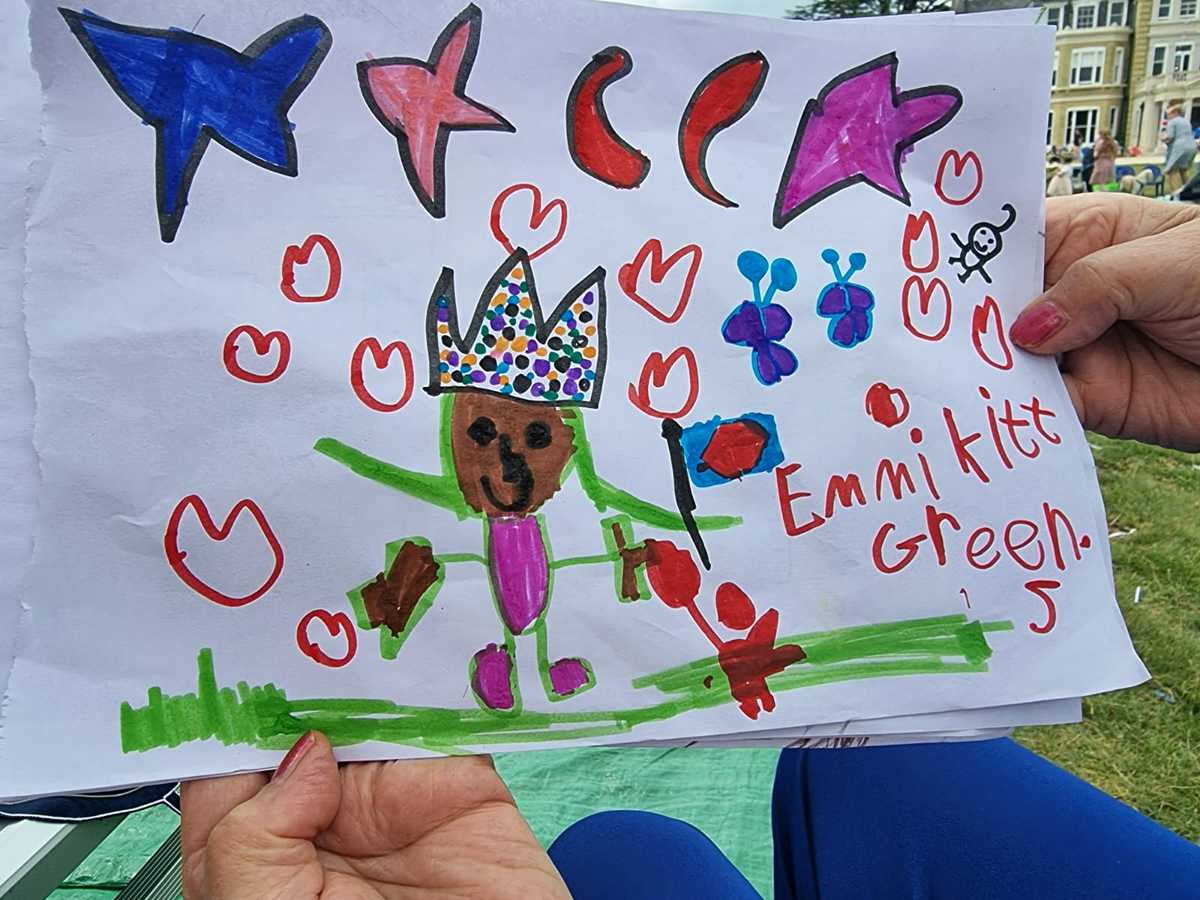 PHOTO-2022-06-04-18-15-31_2