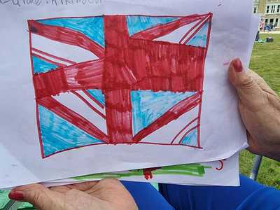 PHOTO-2022-06-04-18-15-31_3