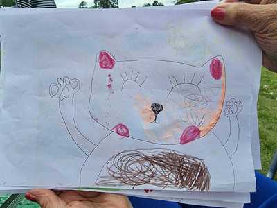 PHOTO-2022-06-04-18-15-31_4