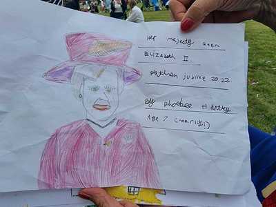 PHOTO-2022-06-04-18-15-31_5