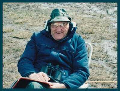 400_60ad2a91b1e5d.jpg