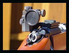rsz_rear_aperture