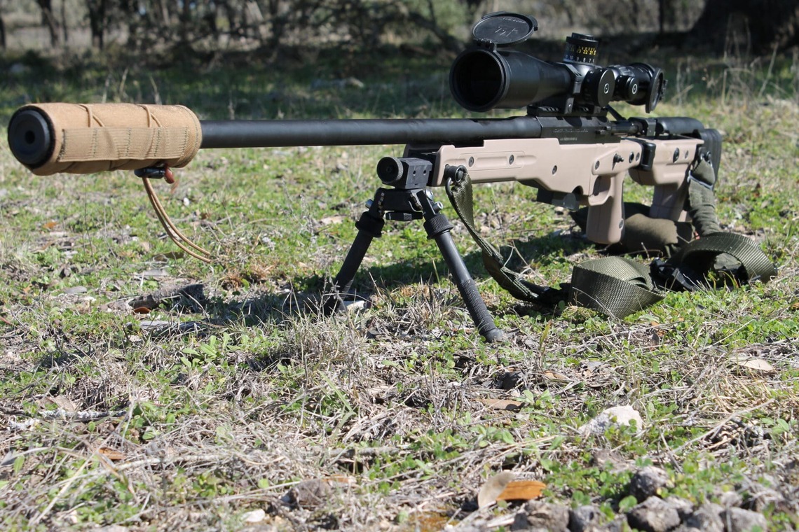 target-shooting-702x336-1.jpg