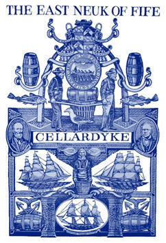 Cellardyke Residents Association logo