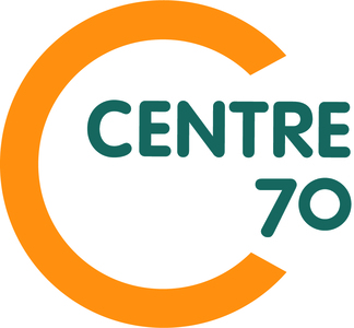(c) Centre70.org.uk