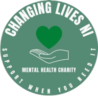 Changing Lives NI