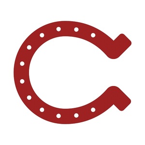 The Charity Archivists and Records Managers Group (CHARM) logo