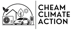 CCA Logo Rectangle