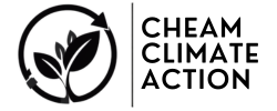 202607Cheam Climate Action Logo