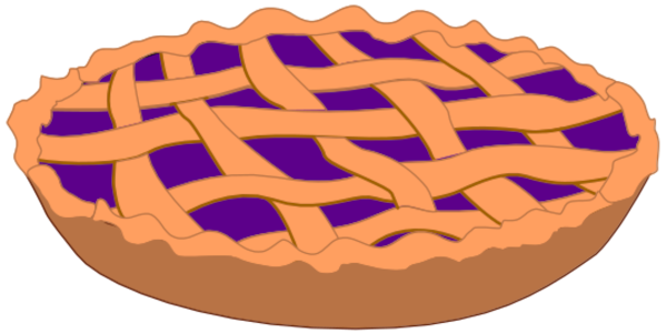 A Spirited Celebration