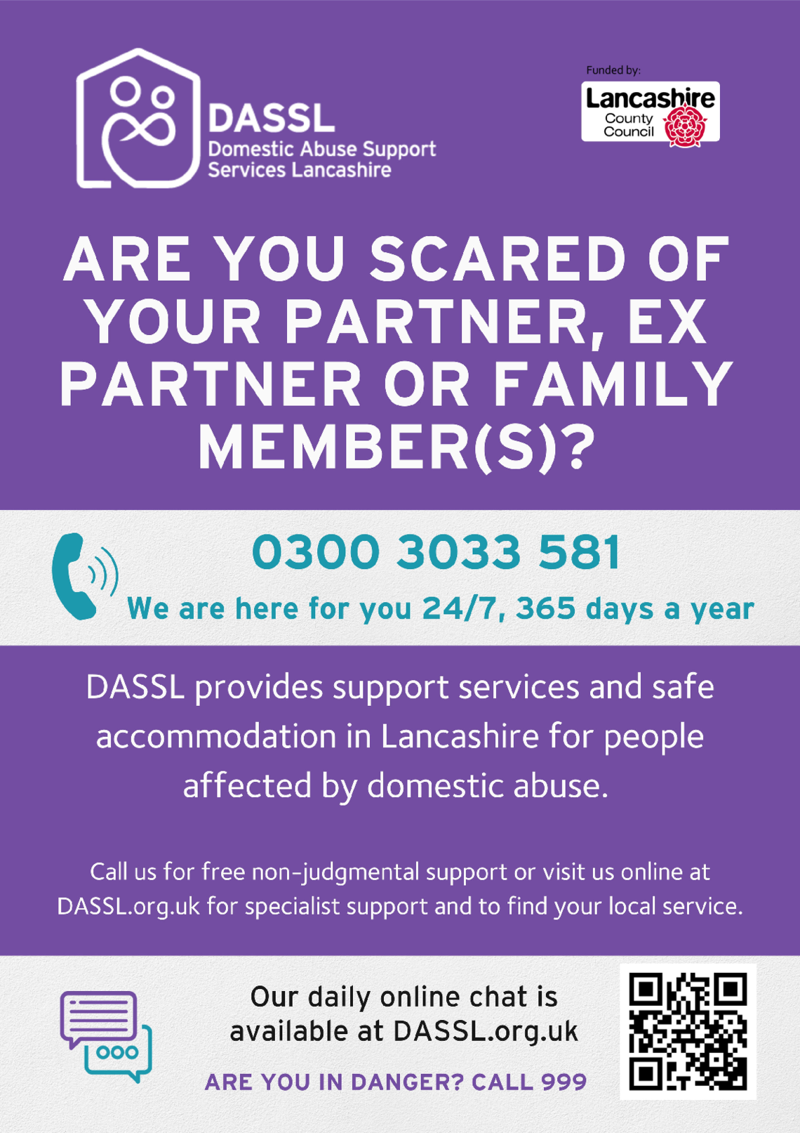 DASSL Poster 2026 (2)