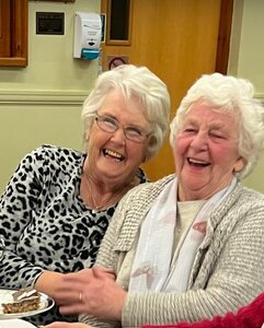 480583214_938962358350394_6410814042902557507_n