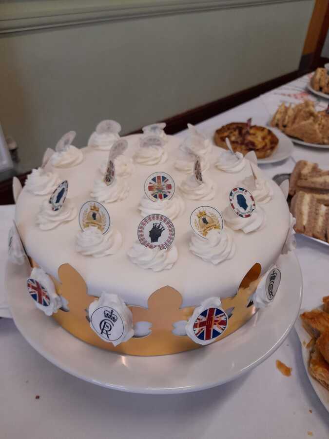 480802658_943780817868548_5774942578979747694_n