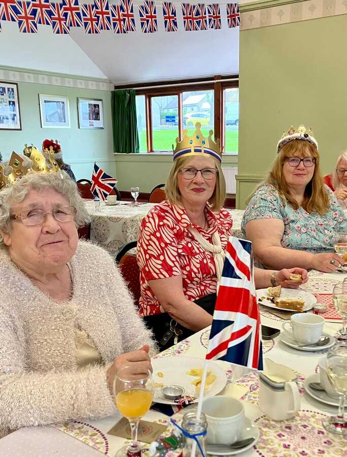 480936606_943781137868516_1903785379718737040_n