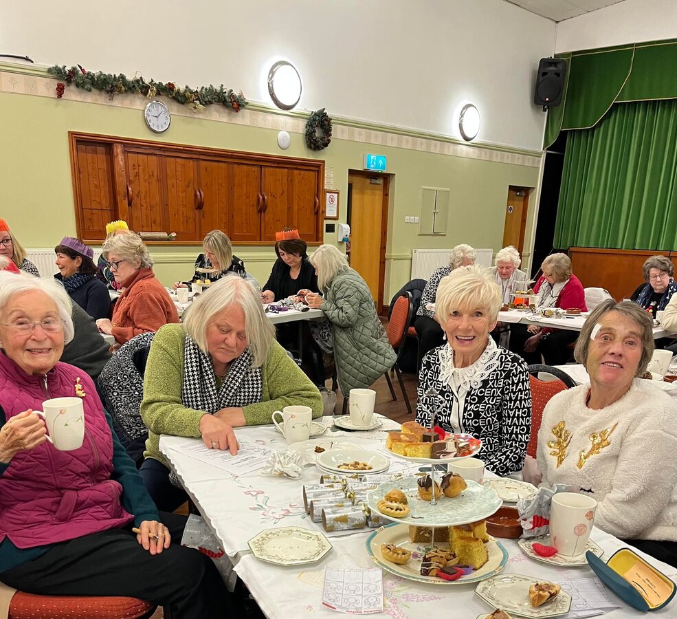 480946100_938962128350417_654841458604102178_n