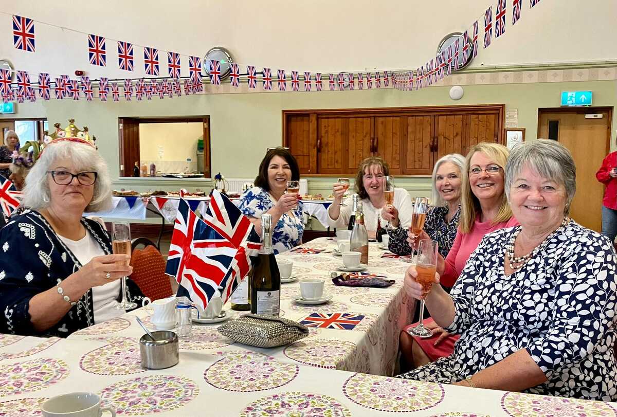 481046675_943780721201891_6914645615144419760_n