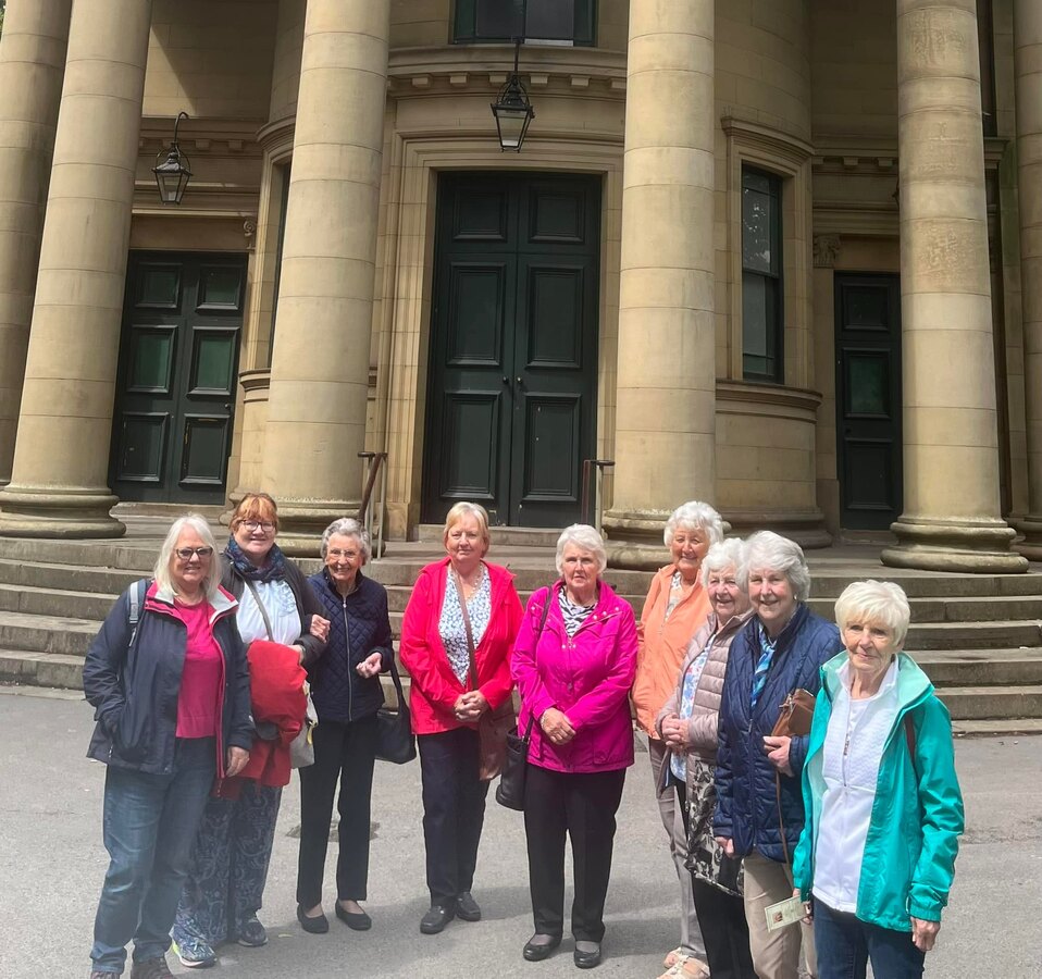 481216599_946541620925801_2758009150015588509_n