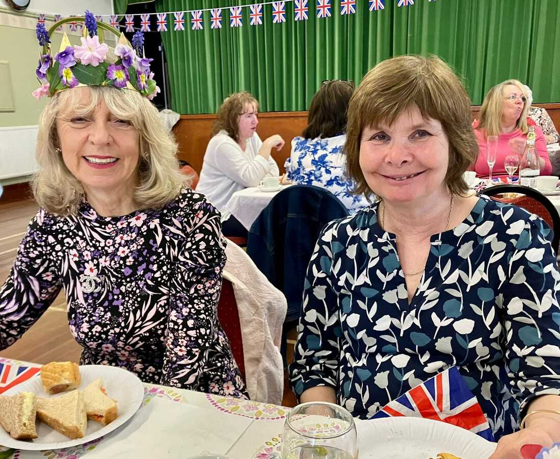 481248064_943781144535182_6886150887593613468_n