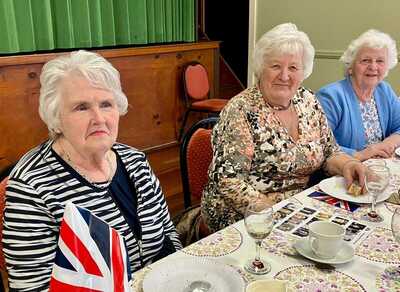 481265815_943780777868552_3665080710532623993_n