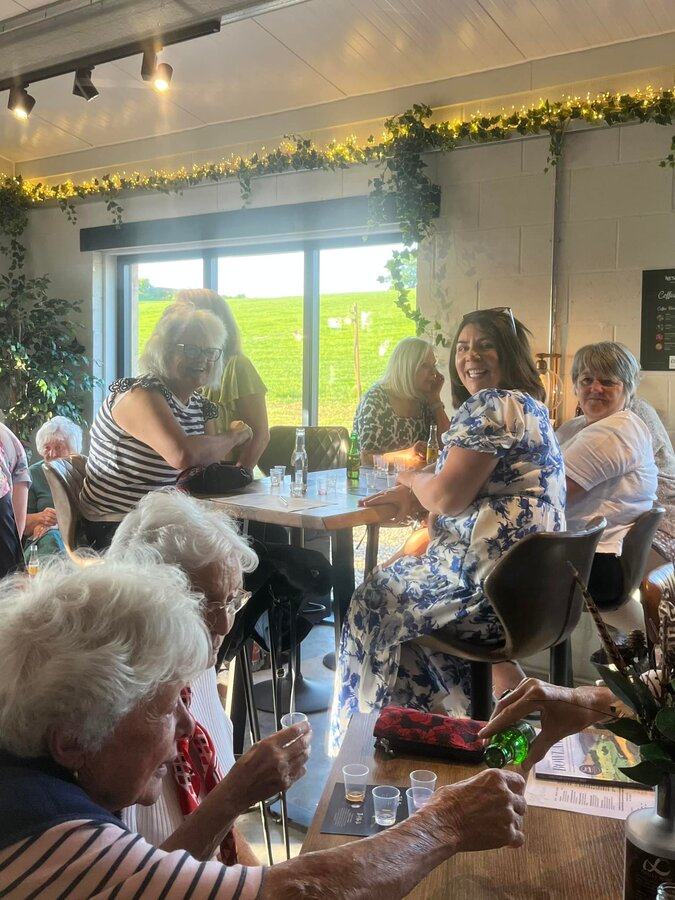 481509582_945545341025429_8237288885593932509_n