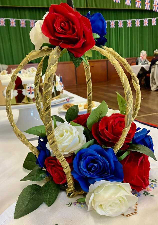 481767188_943781141201849_394515389570106581_n