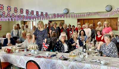 481775359_943780787868551_6616262517366287677_n