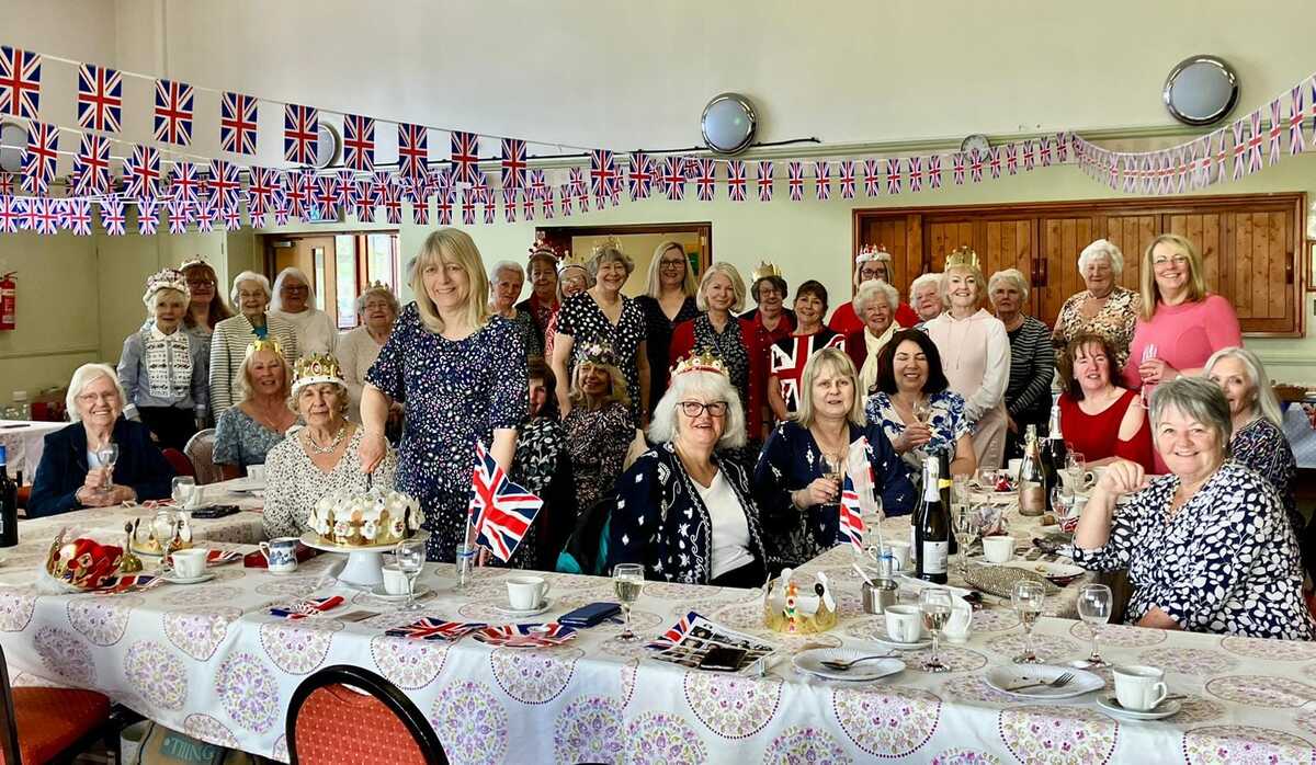 481775359_943780787868551_6616262517366287677_n