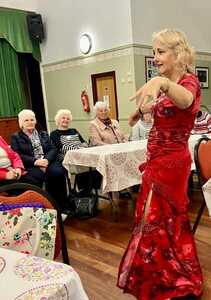 481980282_947504490829514_6953974471546761040_n