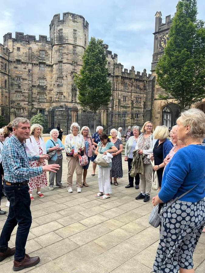 482013348_952381990341764_1633236923916392651_n