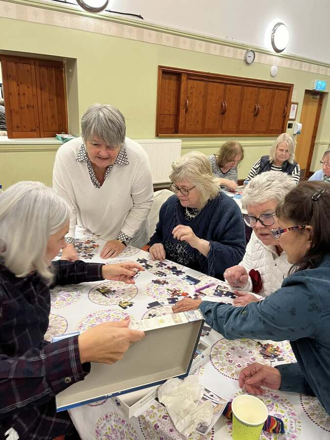 482240557_953122953601001_1874973159942650871_n