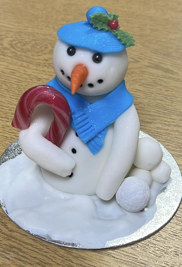 482320665_953127550267208_1623670242523855021_n