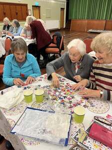 482322190_953122860267677_6878580906075389162_n