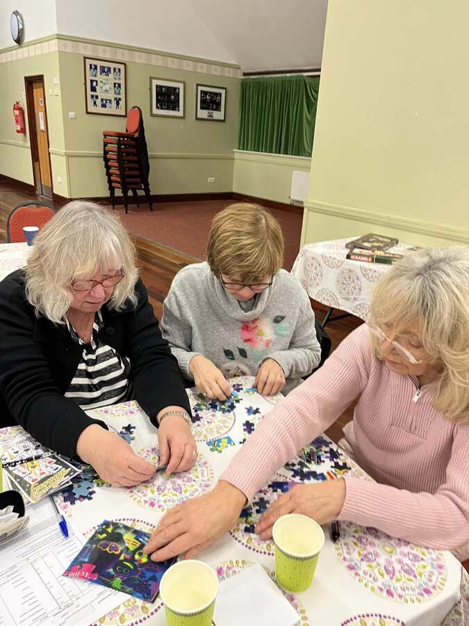 482345550_953122756934354_5821902618163090201_n