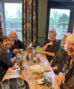 482347208_953292333584063_1324690483299682453_n