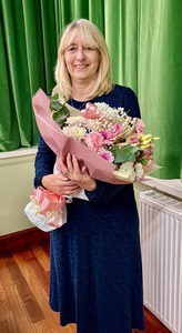 482347811_953122963601000_6824246386530526972_n