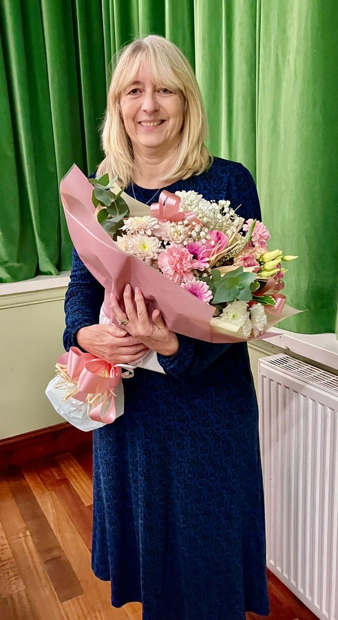 482347811_953122963601000_6824246386530526972_n