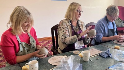 482348639_953112050268758_8046397305422278288_n