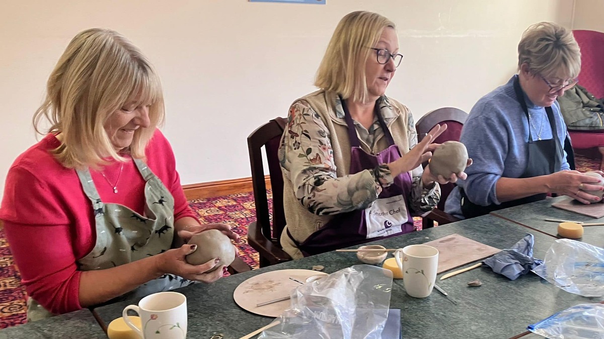 482348639_953112050268758_8046397305422278288_n