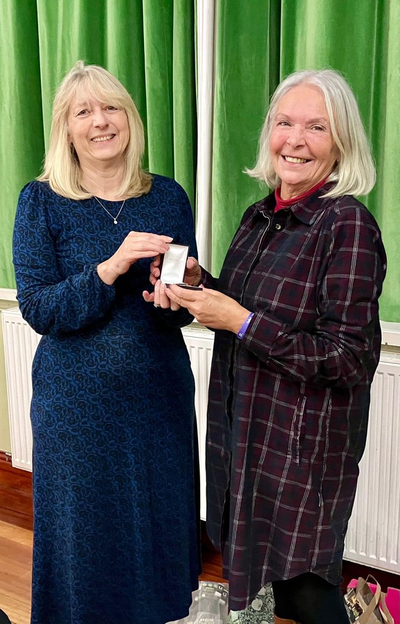 482348944_953122873601009_5207451472182106825_n