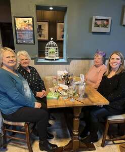 482352606_953292363584060_1206412860720315763_n