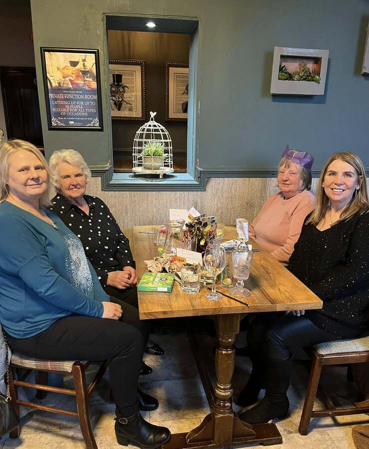 482352606_953292363584060_1206412860720315763_n