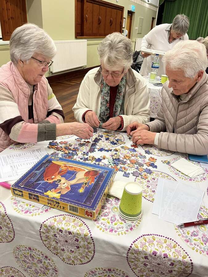 484021870_953123010267662_974771658222511947_n