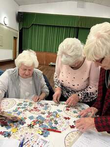 484281378_953123000267663_2363569952728941514_n